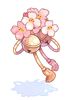 Hometown_Sakura.png