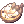 Honey_pastry.png