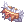 Horn_of_Hillslion.gif