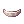 Hot-blooded_Headband.gif