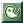 Hunting_Grounds.png