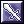 Hunting_License.png