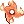 Huuma_Blaze_Shuriken.gif
