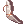 Huuma_Wing_Shuriken.gif