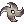 Huuma_thunderstorm.png