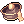 Hyegun_Hat.gif