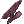 Icarus_Wings.gif
