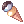 Ice_Cream.gif