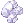 Ice_Cubic.gif