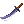 Ice_Falchion.gif