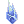 Ice_Fireworks.png