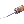 Ice_Pick.gif