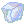 Ice_Piece.gif