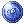 Ice_Stone.gif