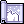 Ice_Wall.png
