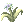 Illusion_Flower.gif