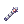 Immaterial_Sword.gif