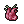Immortal_heart.gif