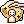 Impositio_Manus.png