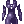 Improved_Tights.gif
