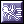 Increase_AGI.png