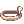 Indian_Fillet.gif