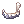 Indian_Headband.gif