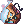 Int_reduction.png