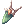 Inverse_Scale.gif