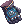 Ira_fist.png