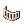 Iron_Cain.gif