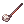 Iron_Driver.gif