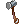 Iron_Hammer.gif