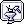 Iron_Tempering.png