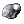 Iron_ore.gif