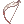 Ixion_Wings.gif