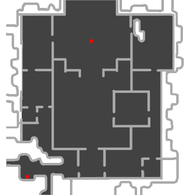 Map Section