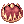 Jewel_Crown.gif