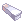 Jitterbugs_Tooth.png