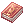 Job_manual.png