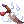 Jujube_Dagger.gif