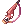 Jungle_Carbine.gif
