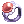 Kafra_Ring.gif