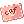 Kafra_card.png