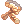 Kapron_thread.png
