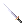 Katana