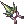 Katar_of_Piercing_Wind.gif