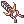Katar_of_Quaking.gif