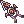 Katar_of_Raging_Blaze.gif