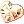 Kind_Heart.gif
